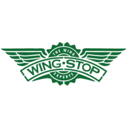 Wingstop Inc. Share Price